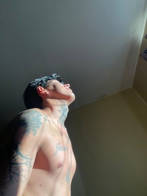 Brayan Lucca 2