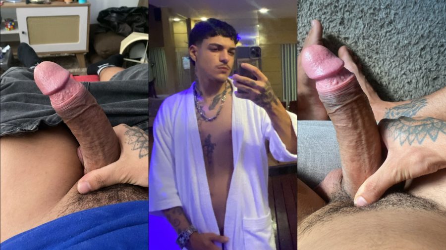 Diniz Dotado