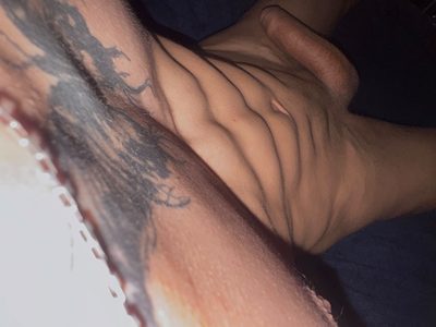 Henric Ferraz 6