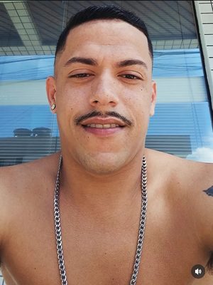 Fernando Dot 2