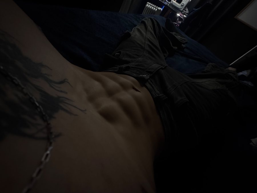 Henric Ferraz 1