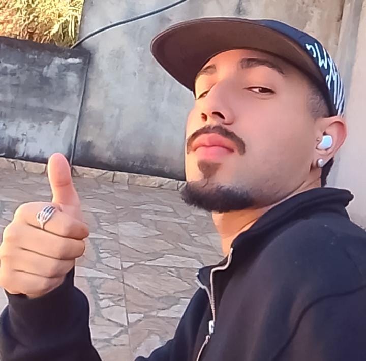Jundiaí