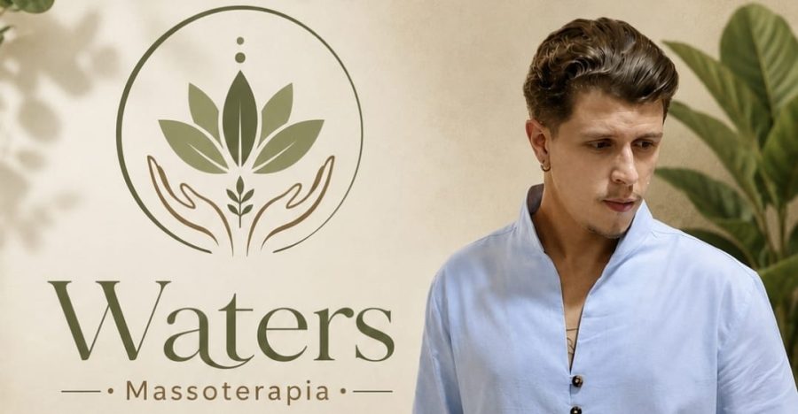 Davi Massoterapeuta 1