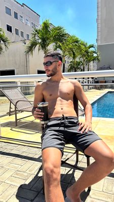 Gabriel 3