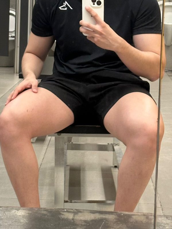 Rio Branco AC