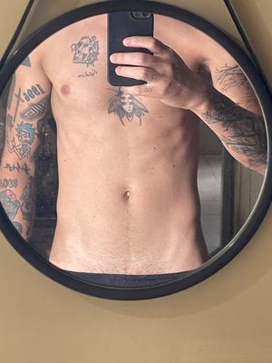 Brayan Lucca