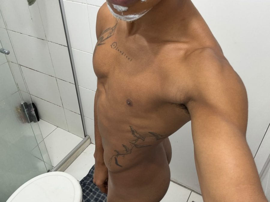 Lk Baianinho