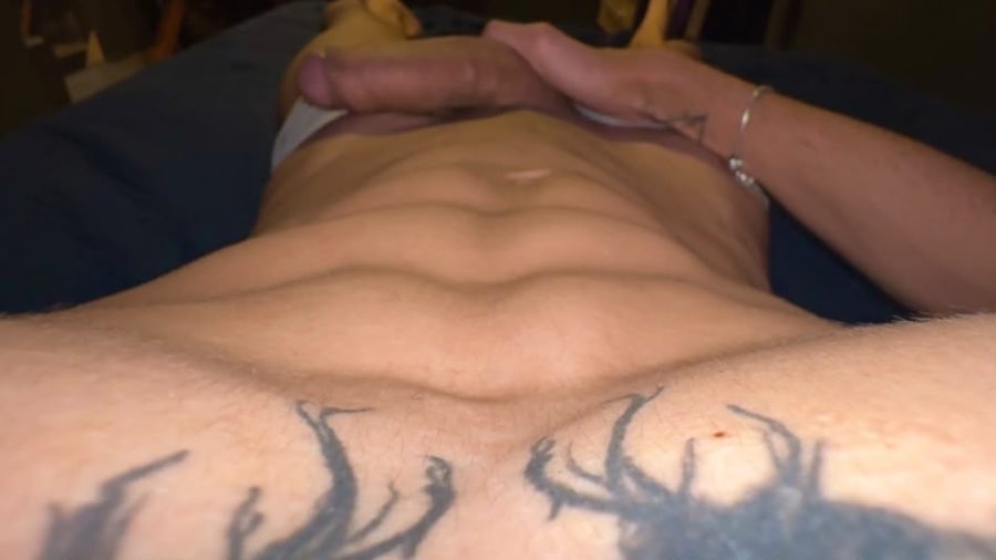 Henric Ferraz 7