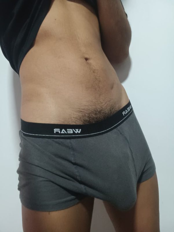 Jota22cm 4