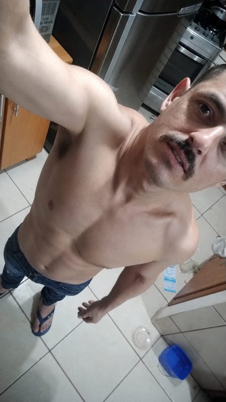 Lubas 9