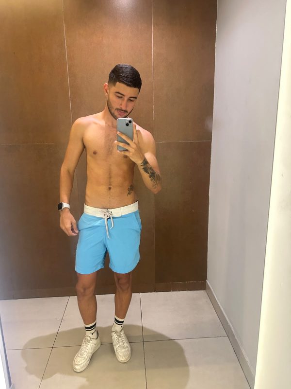 Gabriel 2