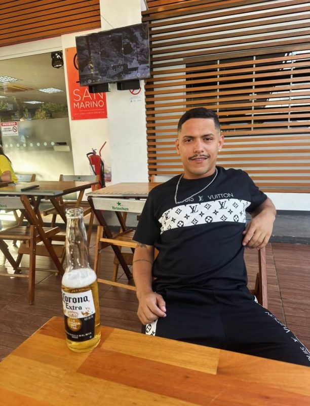 Fernando Dot 1