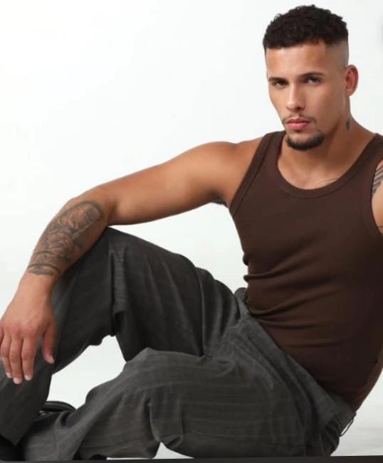 Gaucho Safado 5