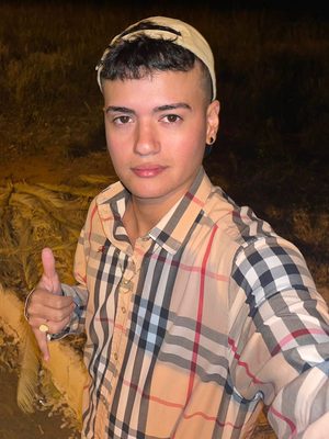 Salinópolis