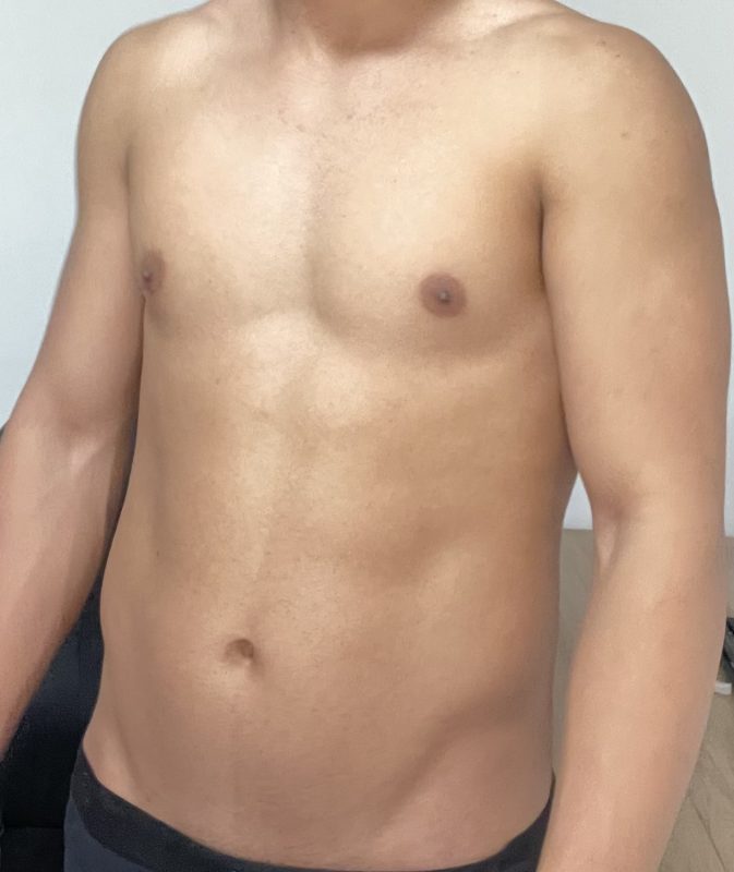 Aparecida de Goiânia