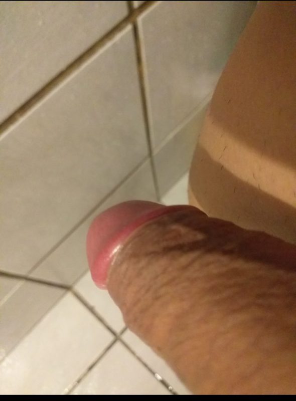 Jaboatão dos Guararapes