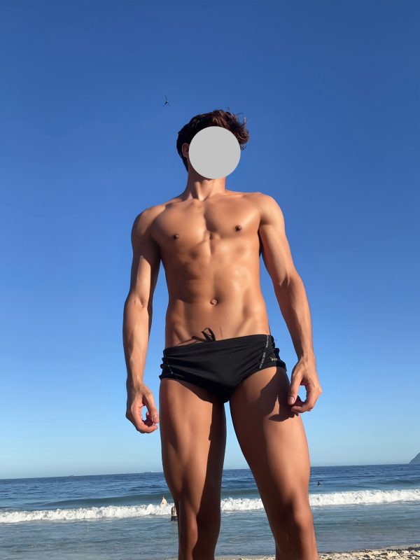 Lorenzo Valentini 7
