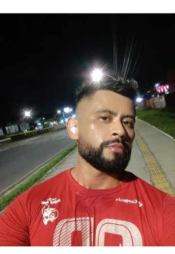 Belém PA