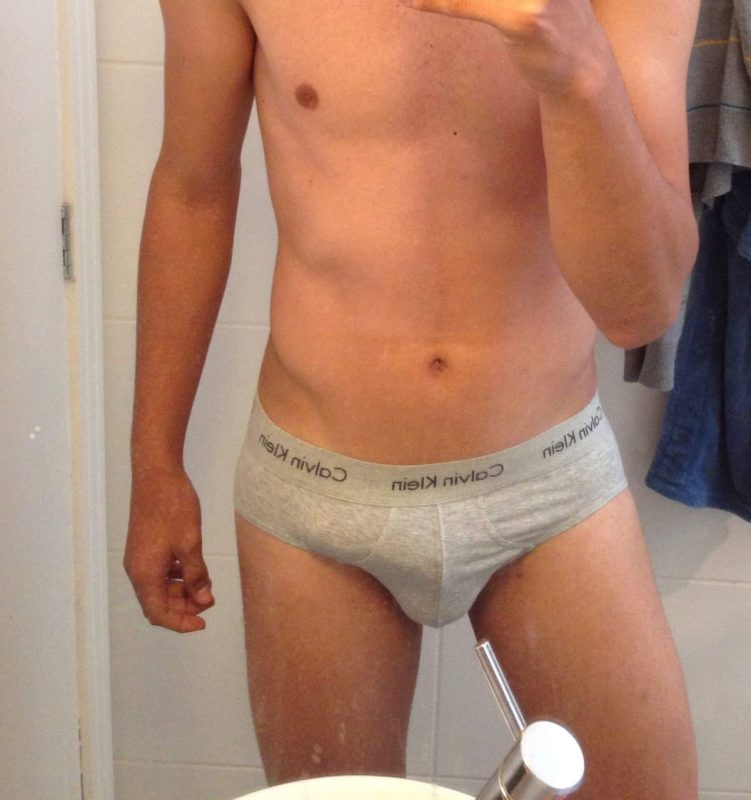 Narciso Gabriel 9