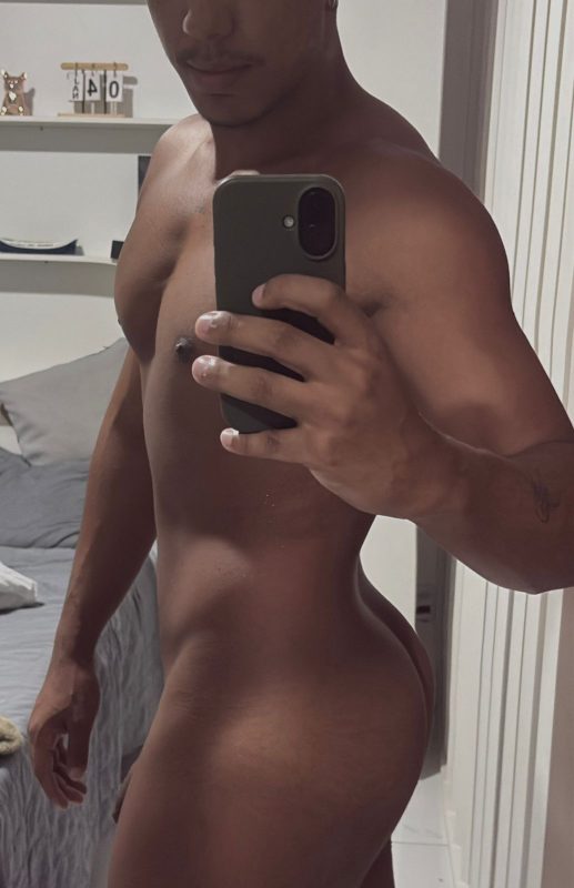 Felipe Marques 25