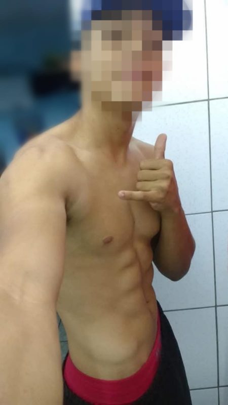 Recife