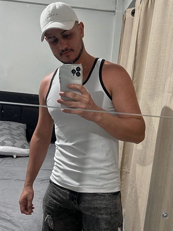 Ipojuca