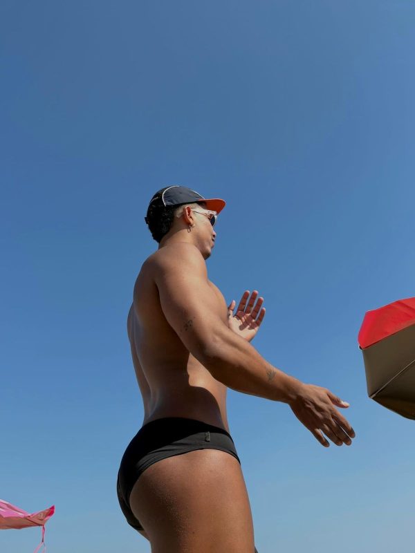 Felipe Marques 16