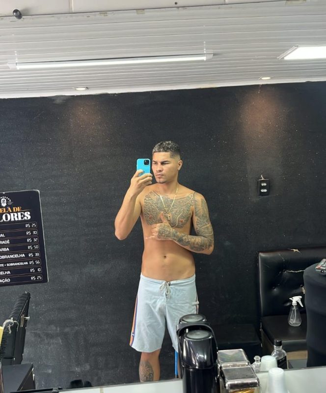 João Pessoa