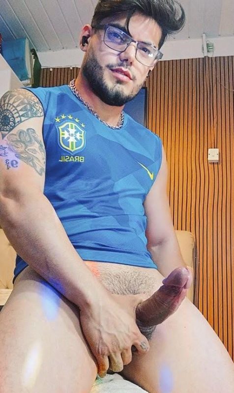 Rene Sena 9