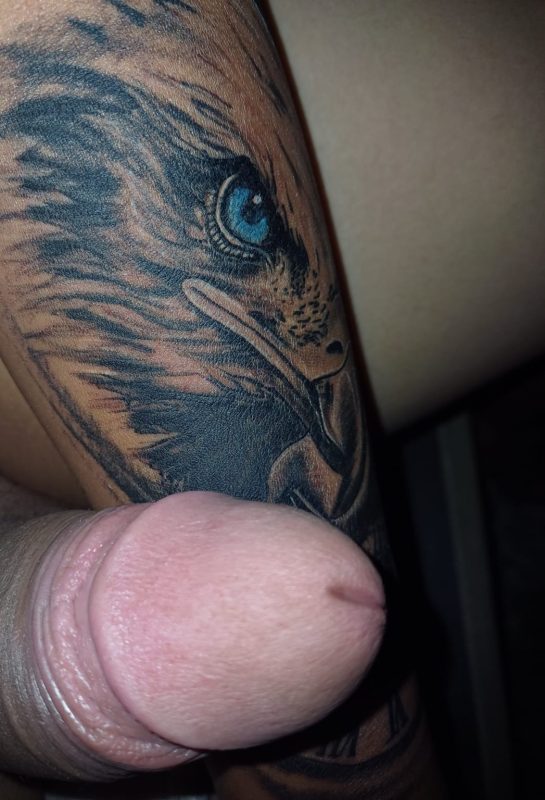 Antony Mota 16
