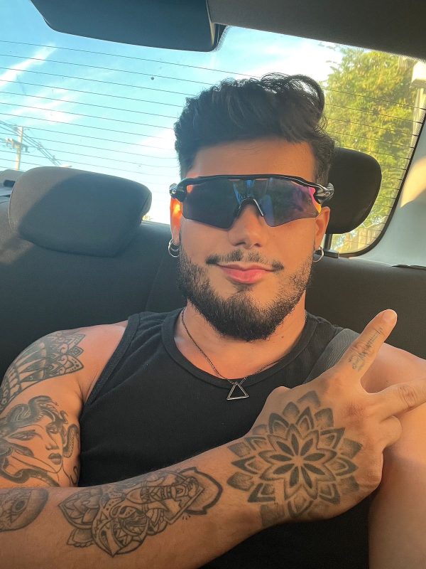 Rene Sena 4
