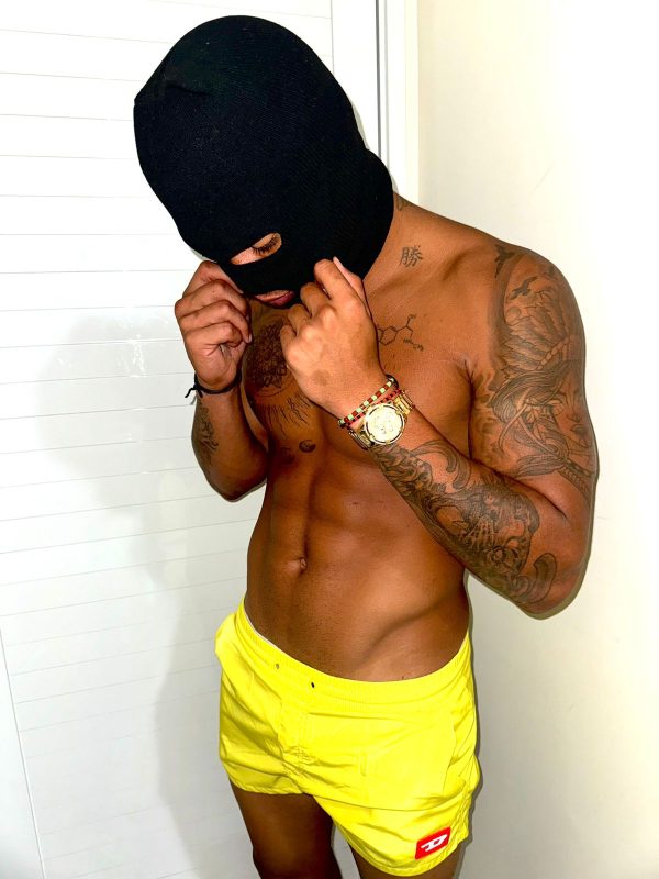 Bjtreze Gabriel 6