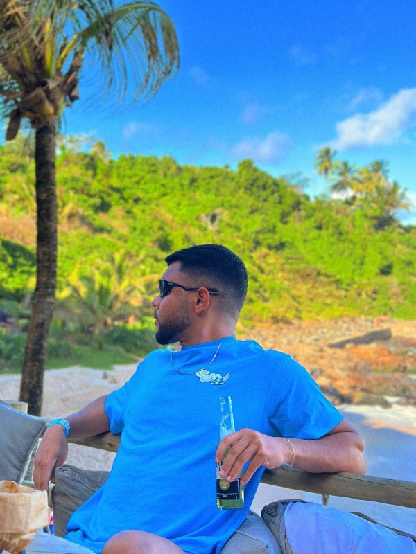 Cabo Frio