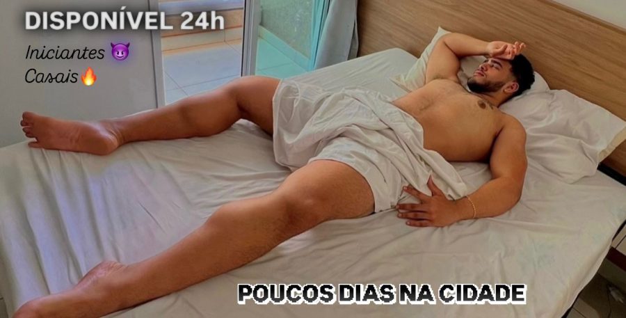 Said Árabe 25