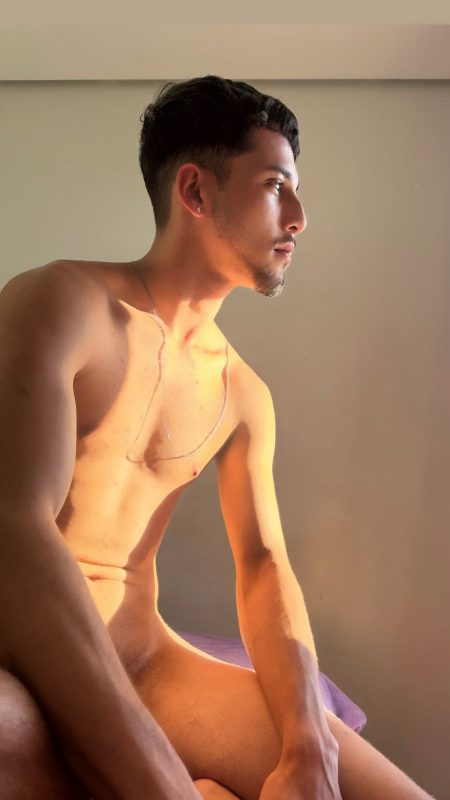 Balneário Camboriú