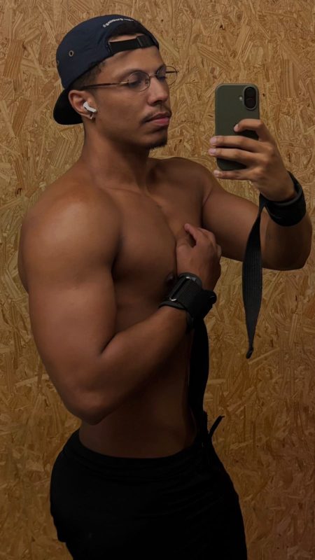 Felipe Marques 13