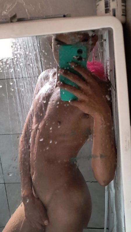 Mathyas 9