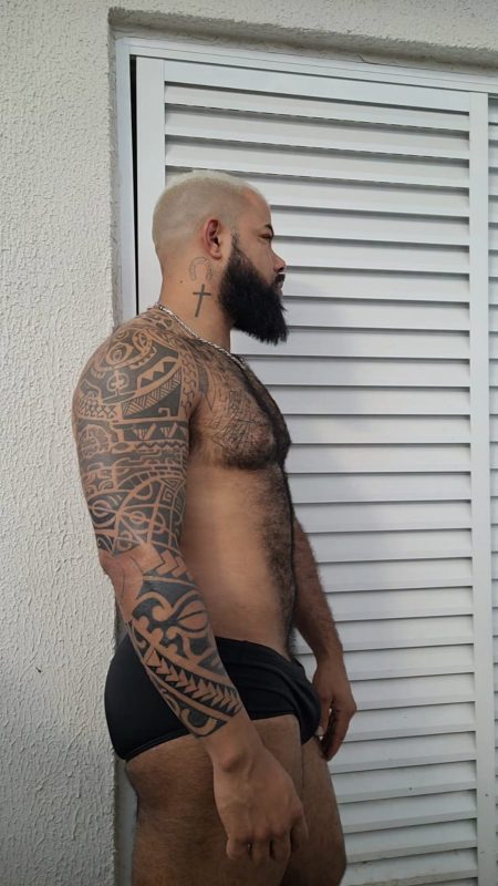 São José dos Campos