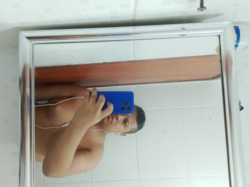 Caucaia