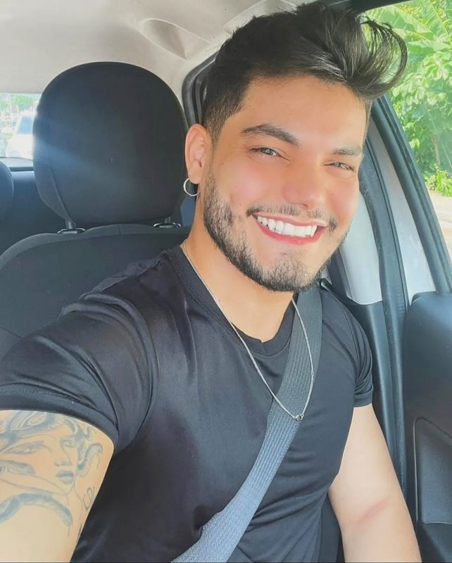 Rene Sena 6