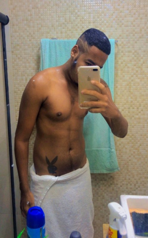 Joinville