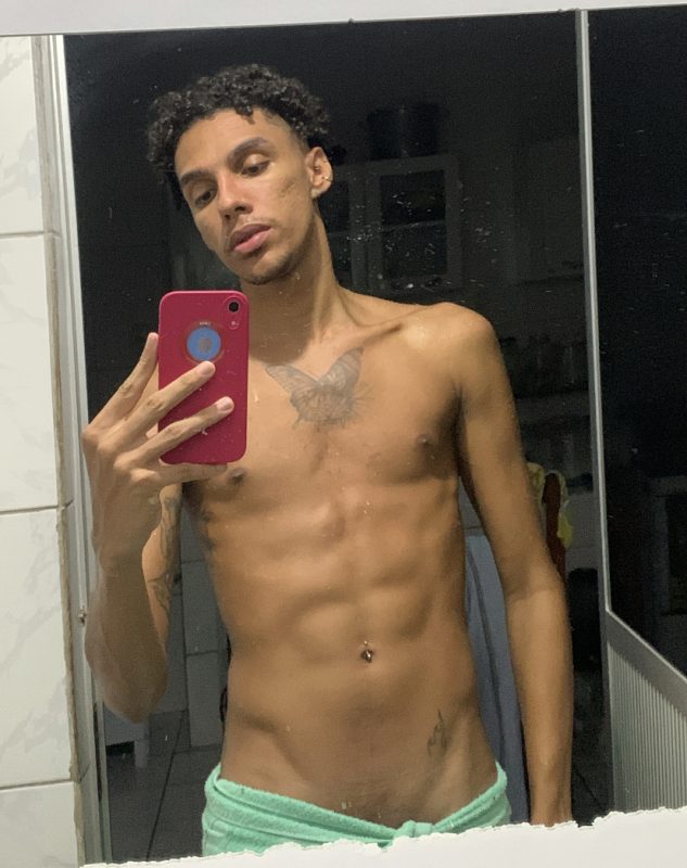 Baiano 6