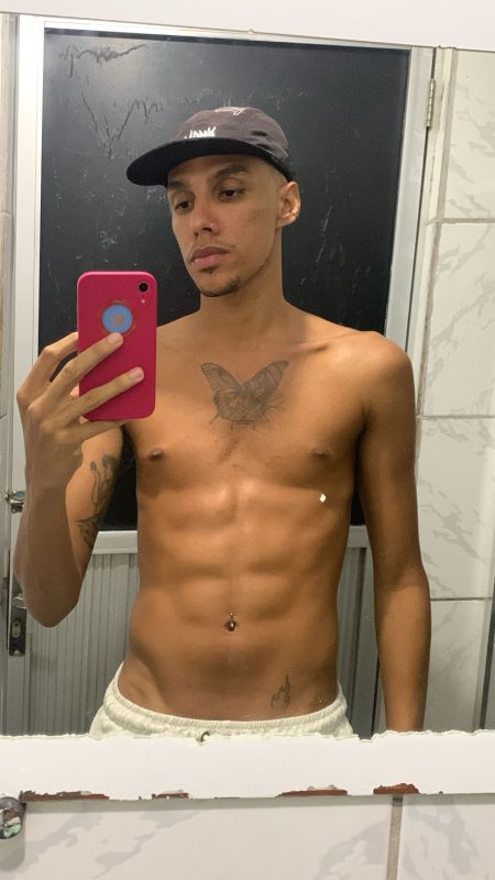 Baiano 2