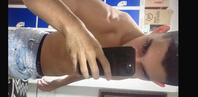 Rafael Aguiar