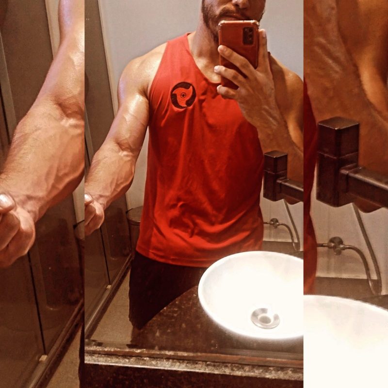 Abraao Souza 3