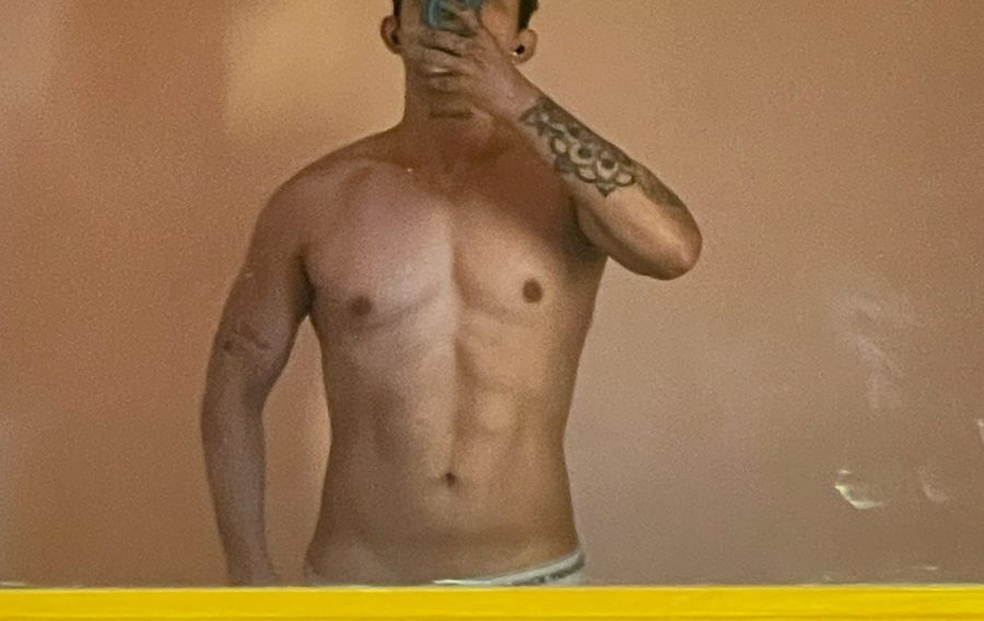 Beto Completo 2