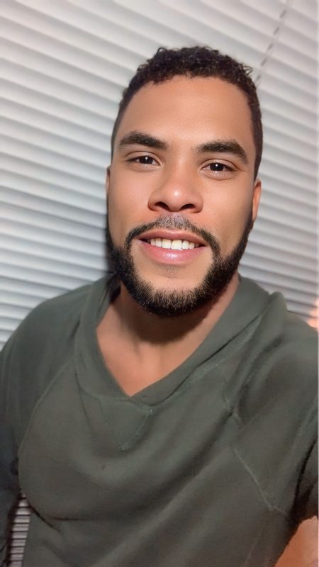 Douglas Mike 10