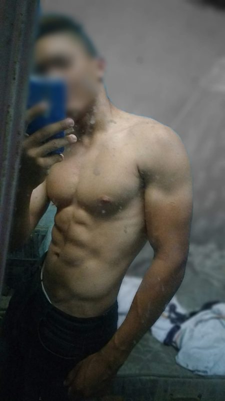 Rafael 1