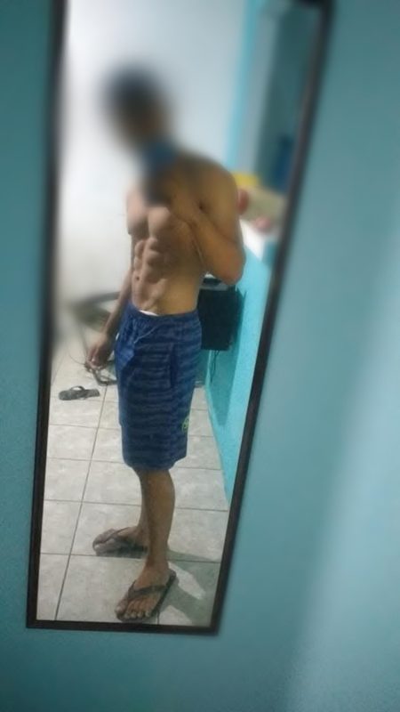 Rafael