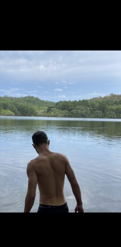 Caxias do Sul